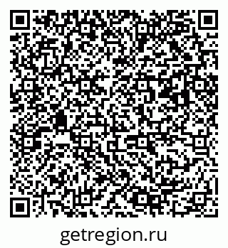 79063009954
