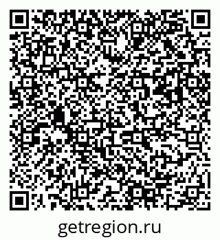 79063009956