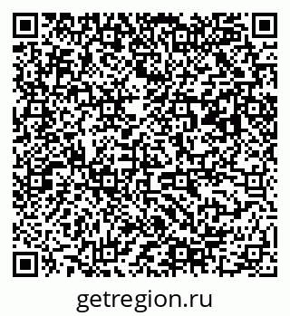 79063009957