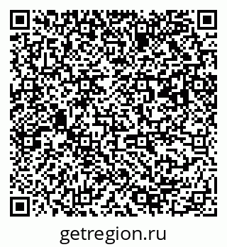 79063009958