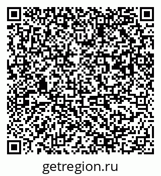 79063009960