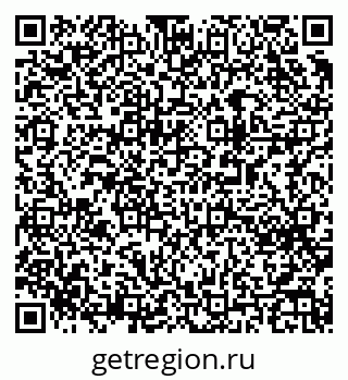 79063009962