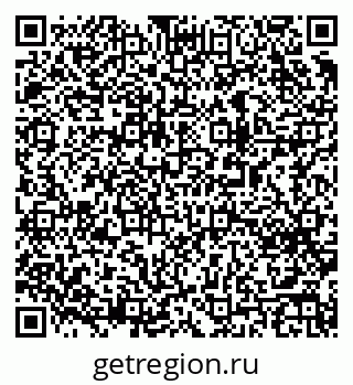 79063009963