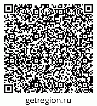 79063009965