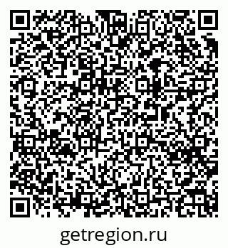 79063009966