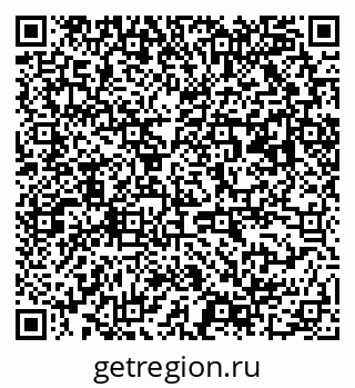 79063009968