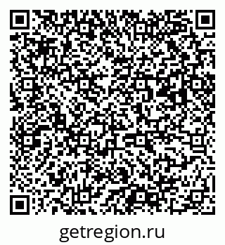 79063009969