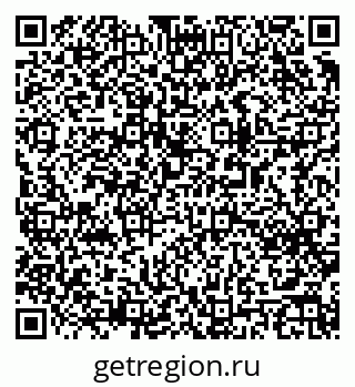 79063009971