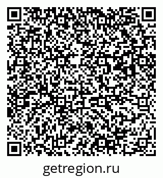 79063009972