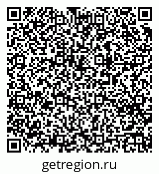 79063009973