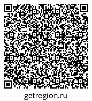 79063009975