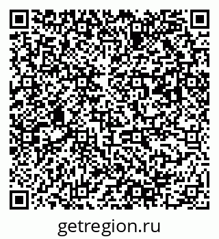79063009976