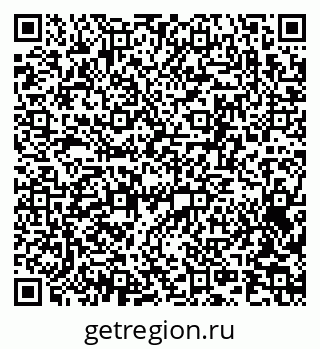 79063009978