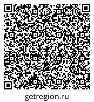 79063009979