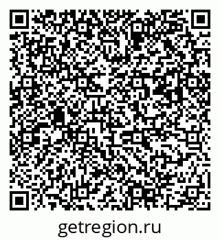 79063009981
