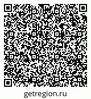 79063009982