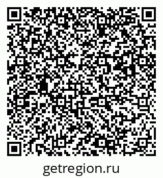 79063009983