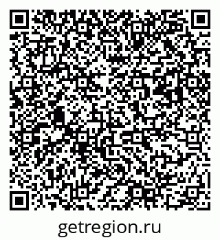 79063009985