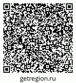 79063009988