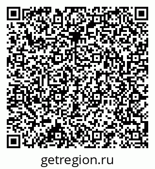 79063009989