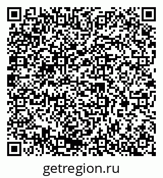 79063009991