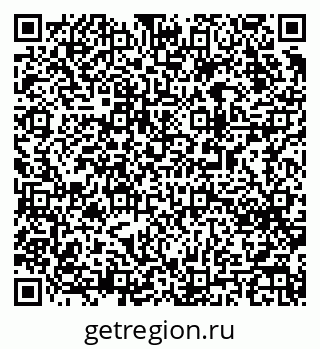 79063009992