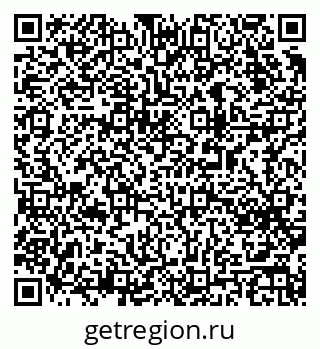 79063009993