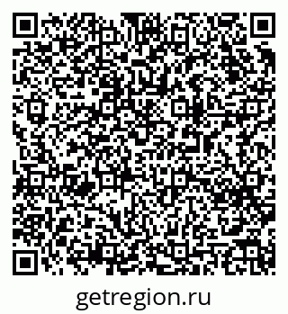 79063009995