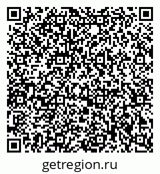 79063009997