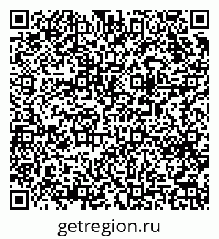 79063009998