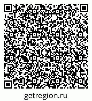 79063010004