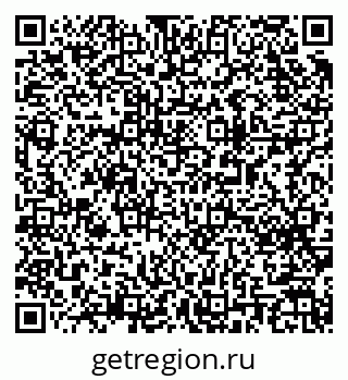 79063010005