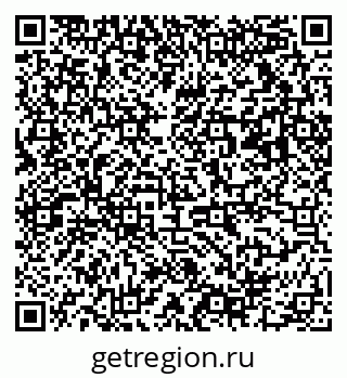 79063010017