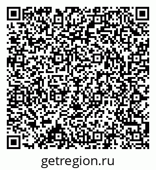 79063010019