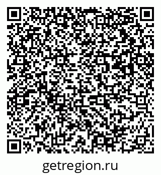 79063010021