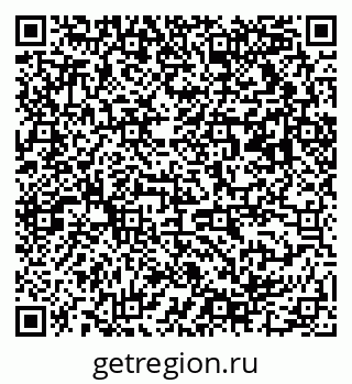 79063010024