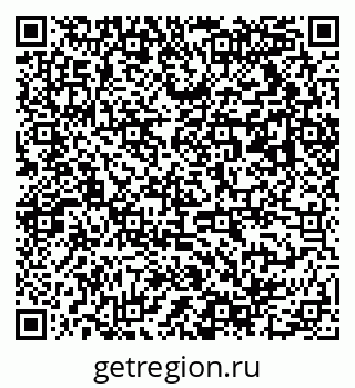 79063010025