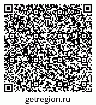 79063010027