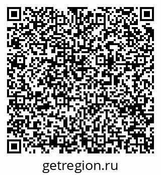 79063010028