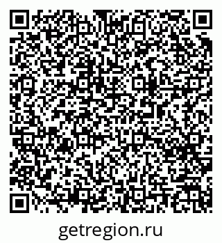 79063010029