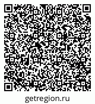 79063010030
