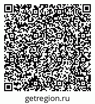 79063010032