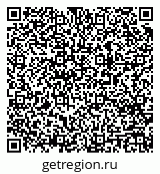 79063010033