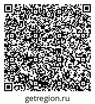 79063010034
