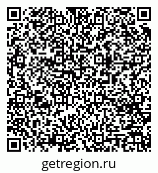 79063010035