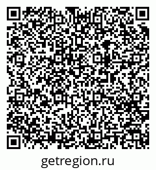 79063010036