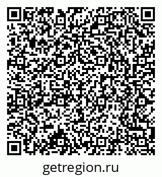 79063010037