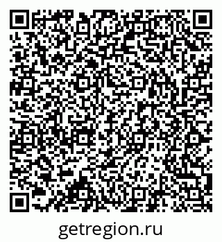 79063010038