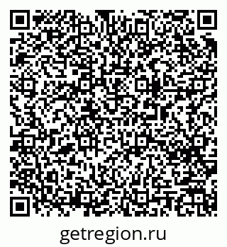 79063010039