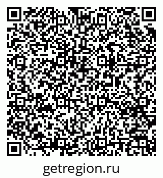 79063010040